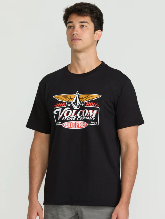 Tops | The Classic Shop