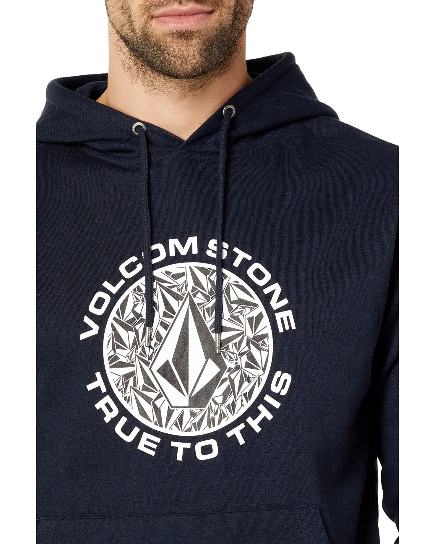 Black Friday Sweatshirt Hoodie The Classic Shop