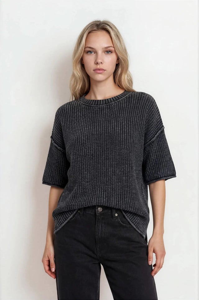 Sweatshirts & Hoodies | Classic + Titan