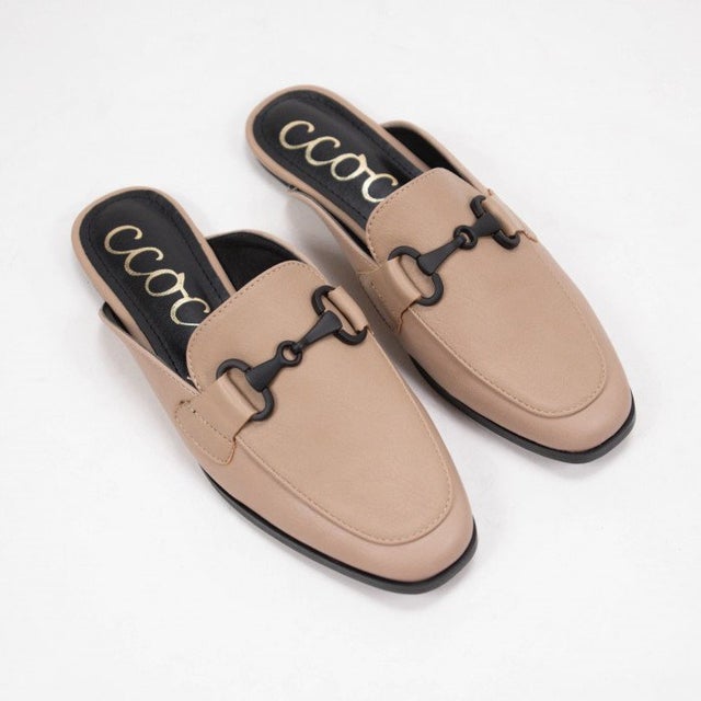 Womens Shoes | Classic + Titan