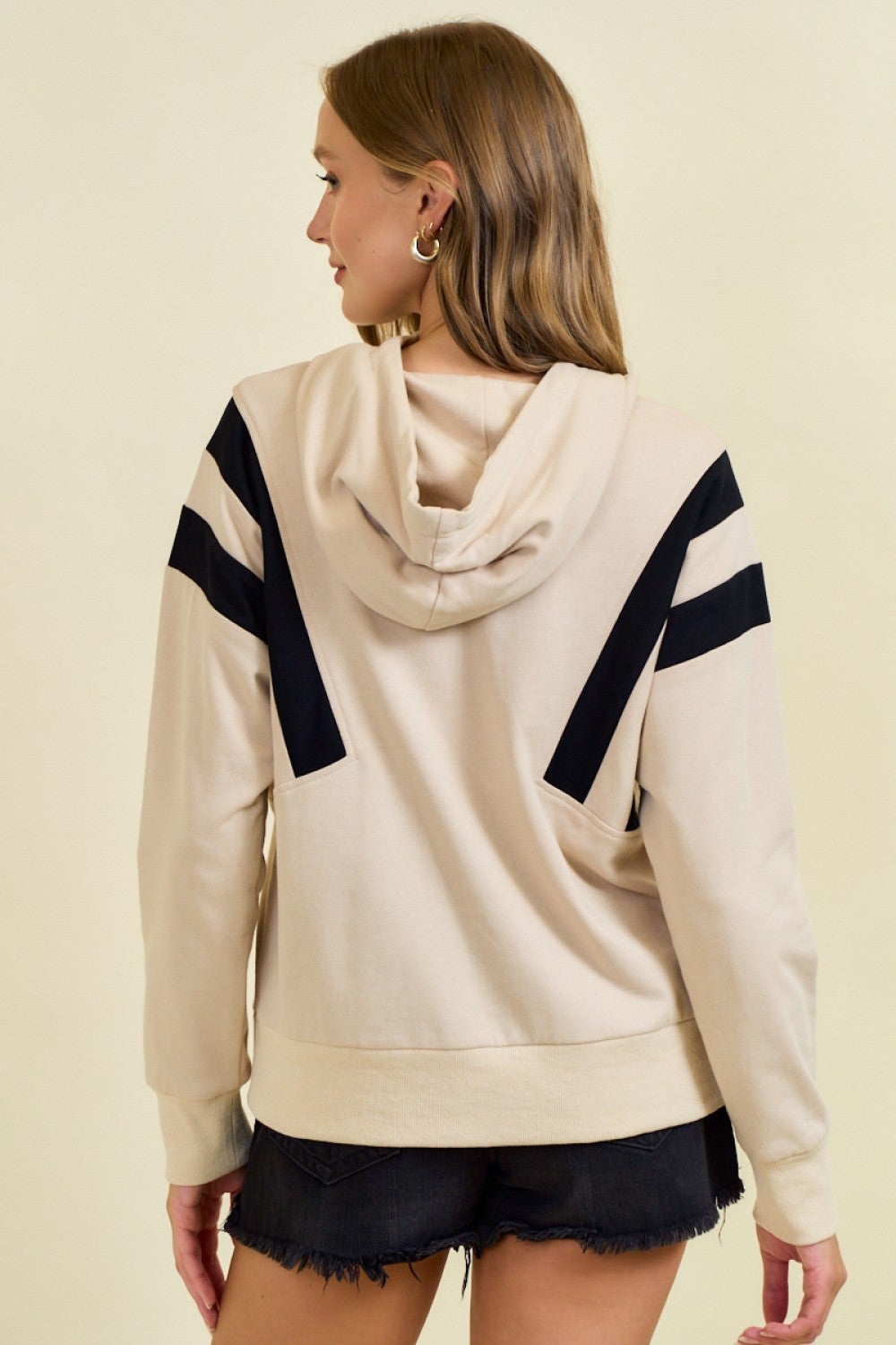 Sweatshirts & Hoodies | Classic + Titan