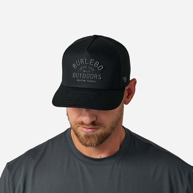Hats, Beanies & Headbands | Classic + Titan