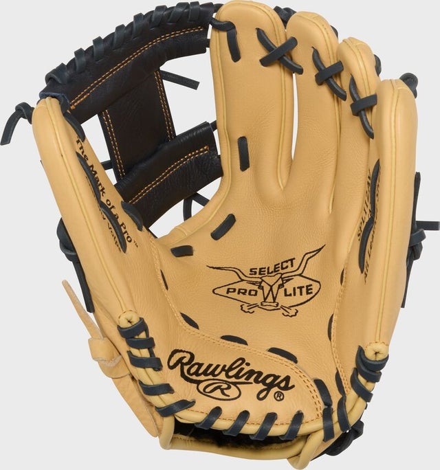 Mitts & Gloves | Classic + Titan