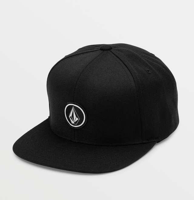 Headgear | The Classic Shop