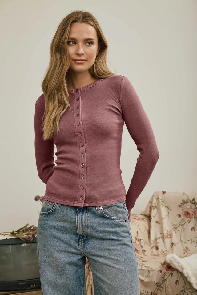 Sweatshirts & Hoodies | Classic + Titan