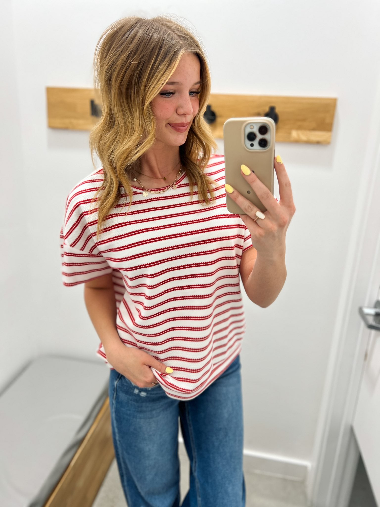 Incredible Clothes For Women & Men | Tremonton Utah | The