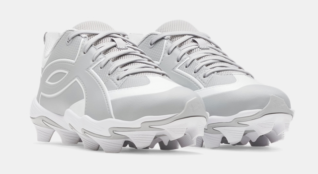Under Armour | Classic + Titan