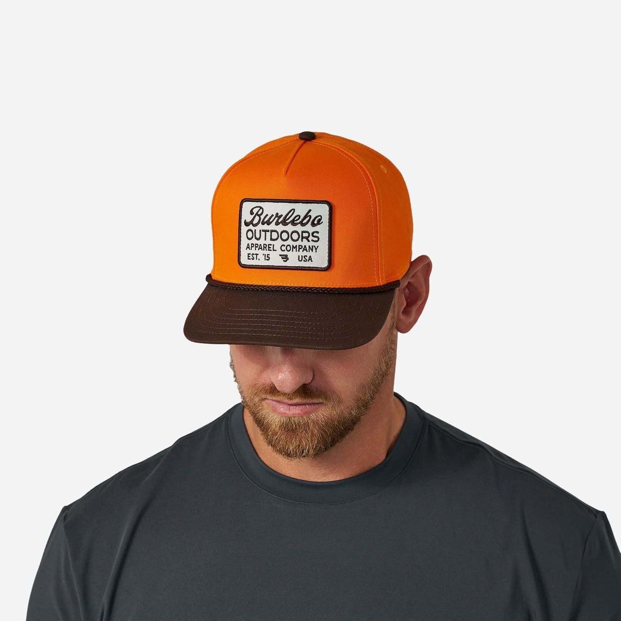 Hats, Beanies & Headbands | Classic + Titan