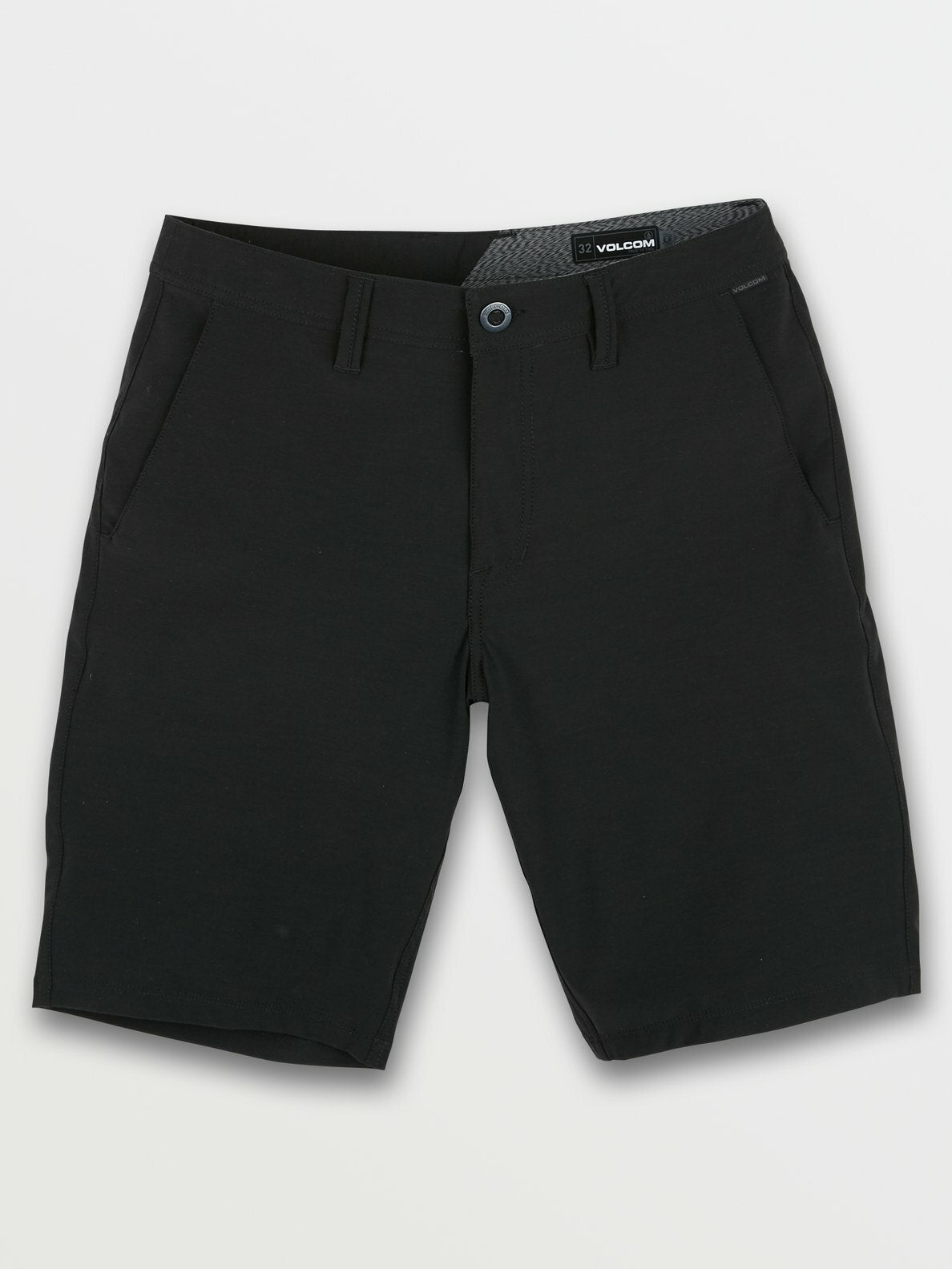 Volcom hot sale golf shorts