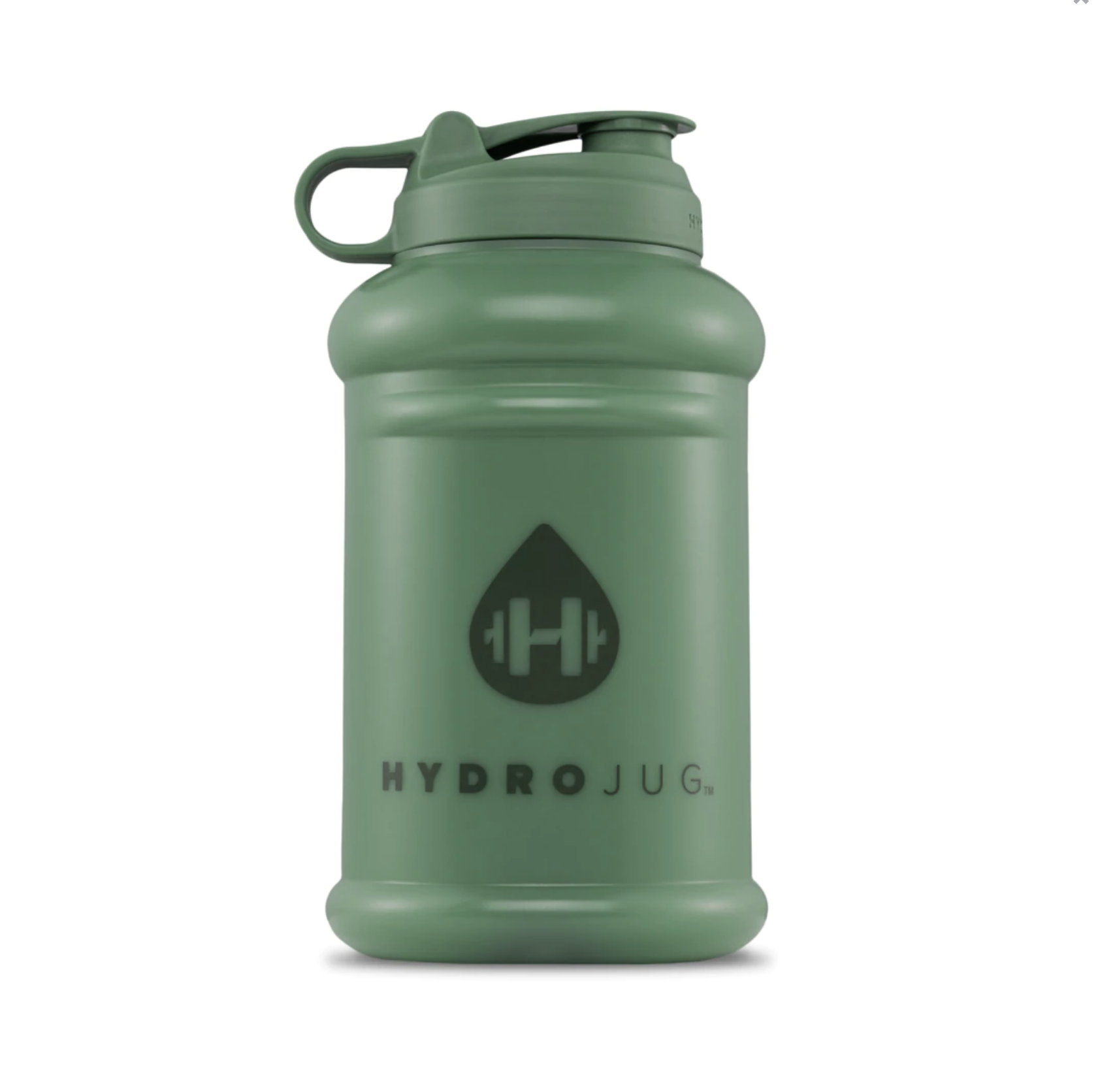 HYDRO JUG- SAGE | The Classic Shop