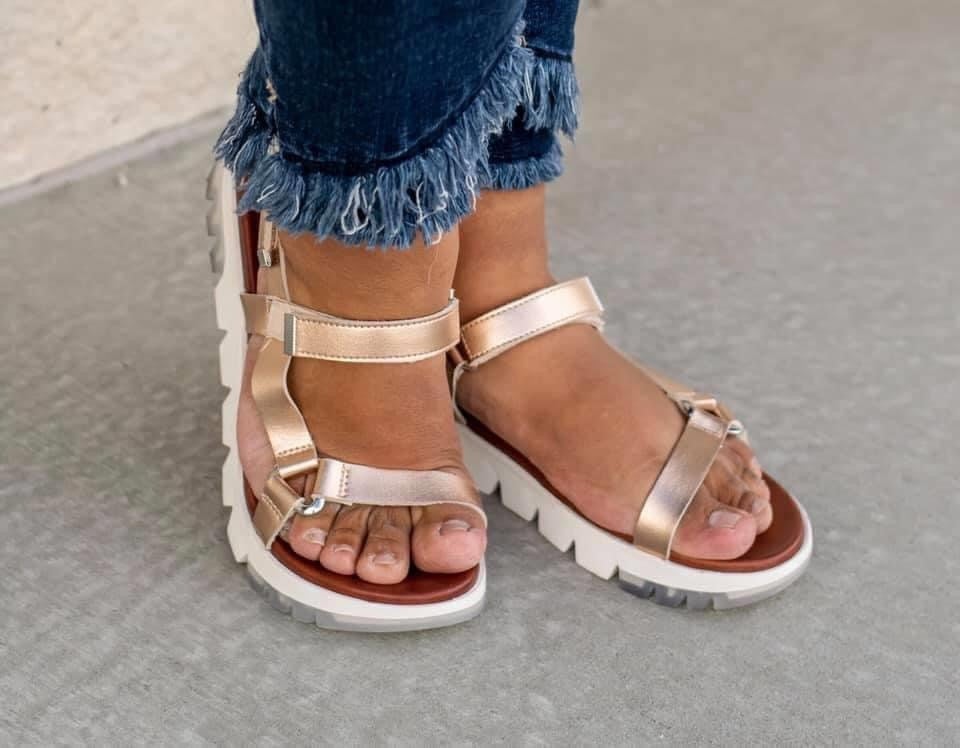 Mia rylie sandal new arrivals